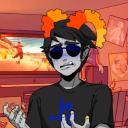 thejuicybootymanager avatar