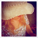 thejulestheory avatar