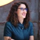 thejulialealworld avatar