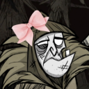 thekahootofeverything avatar