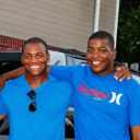 thekallipolis avatar