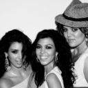 thekardashiansforever avatar