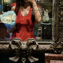 thekashishverse avatar