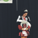 thekathleenmeyer avatar