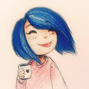 thekatiemasters avatar