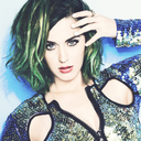 thekatycatnextdoor avatar