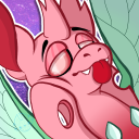 thekatydidsystem avatar