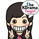 thekdramafangirl avatar