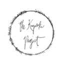 thekeepsakeproject avatar