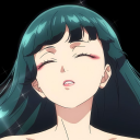 thekhaossystem avatar