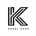 thekhoolhaus avatar