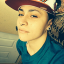 thekidbrit-blog avatar