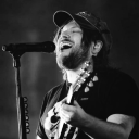 thekidsarentalright avatar