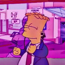 thekidsarestilldepressed avatar