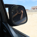 thekidwiththeblog avatar