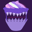 thekillercupcakes avatar