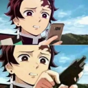 thekillerinstinct avatar