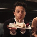 thekillerqueenie avatar