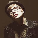 thekillersenjoyer avatar