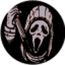 thekillerstory avatar