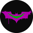 thekillingbat avatar