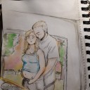 thekimspoblog avatar