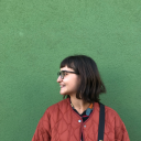 thekindestone avatar