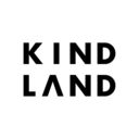 thekindland-blog avatar