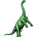 thekindlybrontosaurus avatar