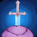 thekinghasrisen avatar