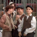 thekinghermagesty avatar