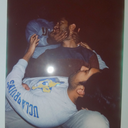 thekinginside avatar