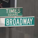 thekingof-newyork avatar