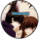 thekingof-yaoi-blog avatar