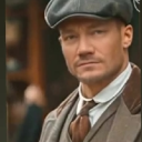 thekingofdreams avatar