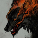 thekingofgods avatar