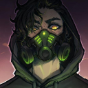 thekingofhentai23 avatar