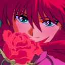 thekingofthieves avatar