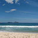 thekingreddevil avatar