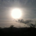 thekingschair avatar