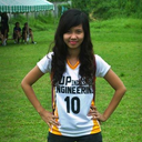 thekingsqueen-blog avatar