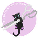 thekittencouturier-blog avatar