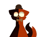 thekittyfox2999 avatar