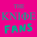 theknifefans avatar