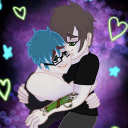 theknightmoth avatar