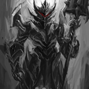 theknightofshadows avatar