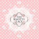 theknottylace avatar