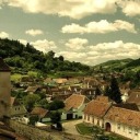 thekonietzkystrain avatar