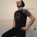 thekoolaidman93 avatar