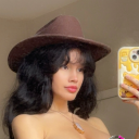 thekorokfairy avatar